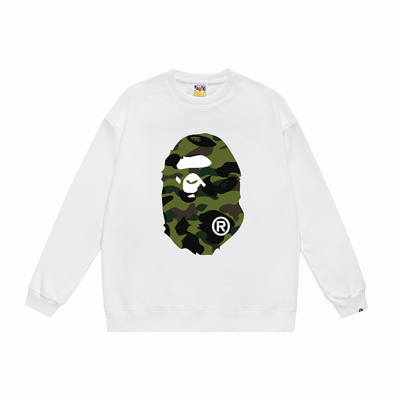 Bape S-XXL 19ct360 (17)